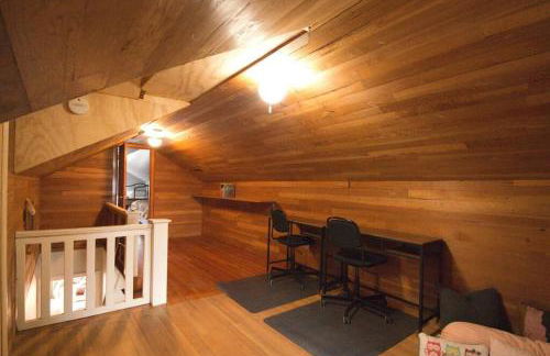 Large 5BR2BA Home with Fenced Yard - Dyer House - Foto 18