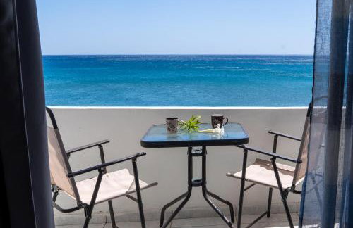 Giant Woman - Foto 25