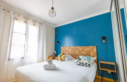 L'atelier des rêves, Maison avec Piscine privée - Foto 37