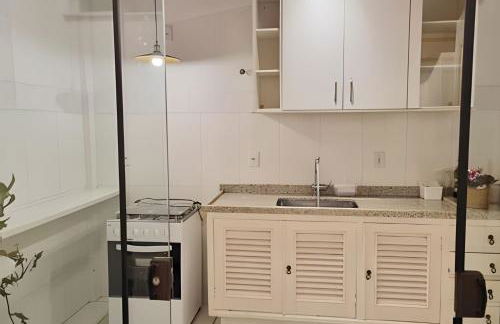 Costa Family-Casa Costa (downtown Santa Rita) - Photo 8