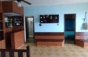 Casa de Junqueira Mangaratiba - Photo 23