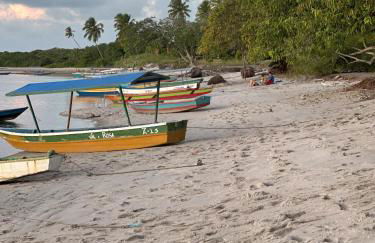 Pousada dos Sonhos - Photo 51