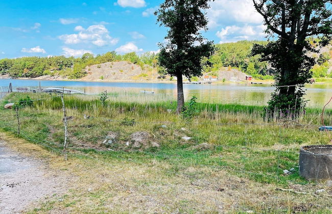 6 Person Holiday Home in Henan-by Traum - Photo 18