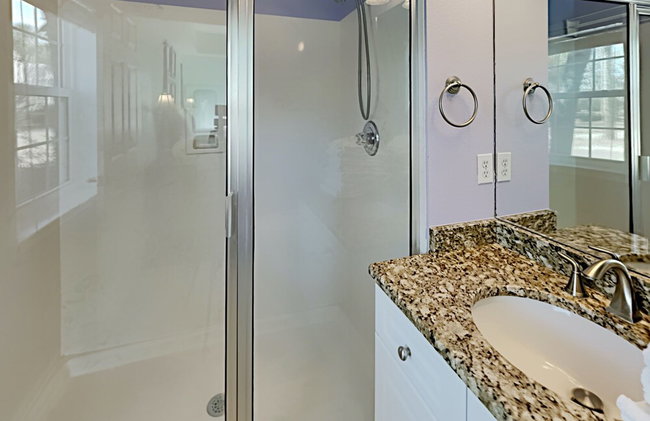 The Village by Southern Vacation Rentals - Foto 19