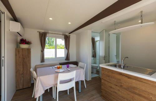 Agriturismo L'Acero Rosso - Foto 28