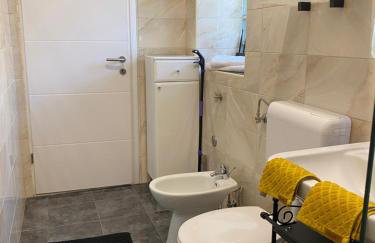 Apartman "Almond house 2" - Foto 11