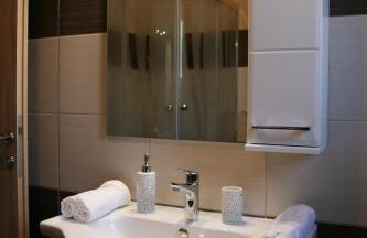 Holiday house Leona - Foto 43