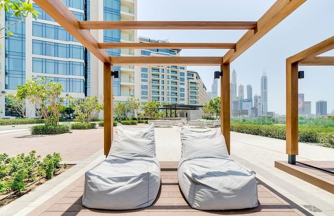 Vida Emirates Hills Residences - Foto 33