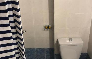 Pinpoint Rooms - Foto 62