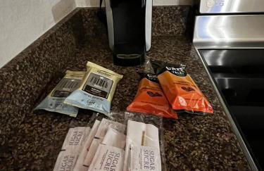 Canyon Plaza Premier Studios and Apts-South Rim - Foto 39