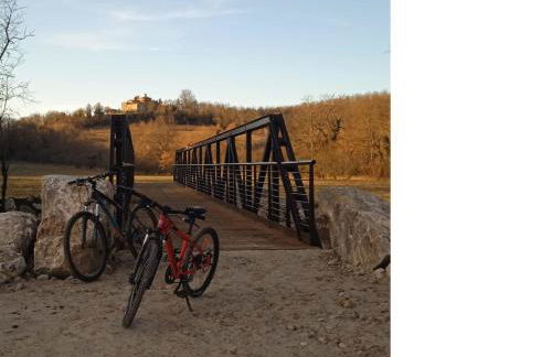 piccolo appartamento - Foto 11