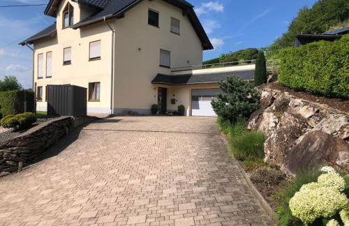 Ferienwohnung Hubertus - Foto 20