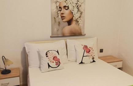 Anastelia Apartments - 2 - Photo 8