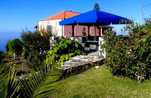 Villa Buena Vista - Foto 23