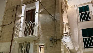 Iris Apartments - Foto 5