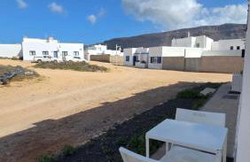 Apartamento - Casa Lapitas - Photo 1