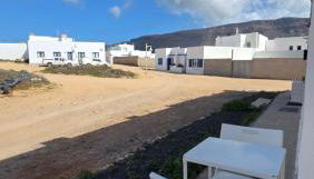 Apartamento - Casa Lapitas - Photo 1