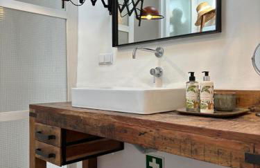 Casa da Oliveira - Bordeira - Foto 22