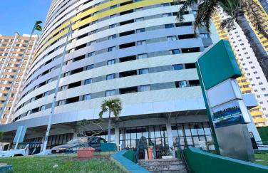 NATAL PLAZA PONTA NEGRA - Photo 15