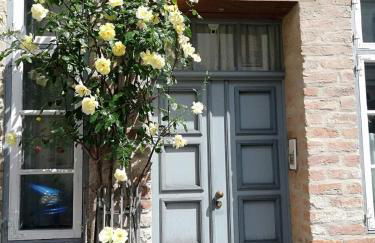 Ankerplatz Maria Ratekau - Foto 29