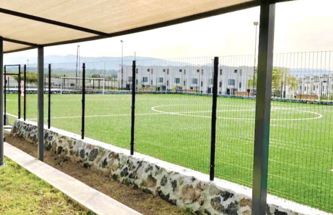 Casa Bugambilias - Foto 27