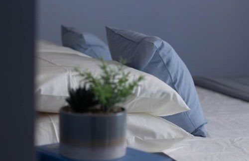 Aurora Suite Apartment - Foto 3