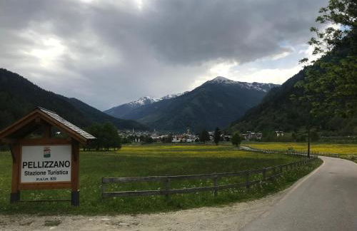 Mansarda al Noce - Foto 29