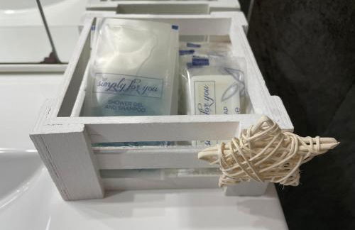 Vivere il Borgo sul lago - Foto 18