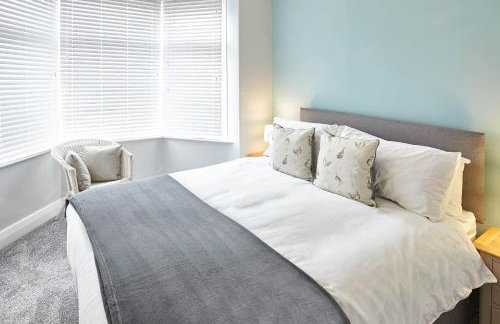 Host & Stay - Cobblestones - Foto 16