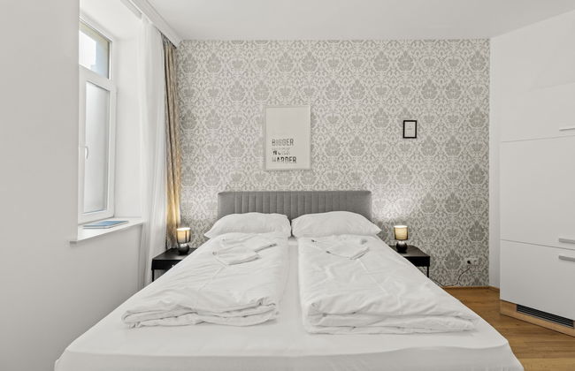 Faraway Studios 43 - Foto 17