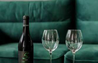 Apartman Metković City - Foto 9