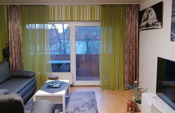 Komfortable Ferienwohnung in Flörsheim-Weilbach - Foto 48