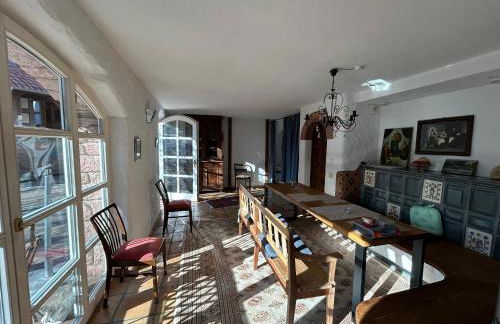 Bergfohlenhof - Photo 14