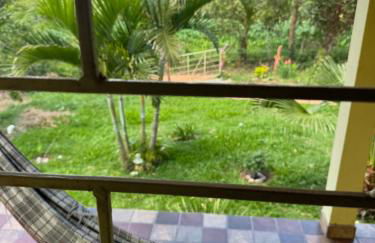 Casa confortável para temporada em Carrancas MG - Foto 11