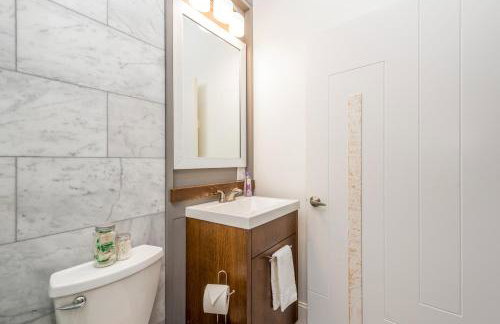 Old Lytle Cove Rd - Upper & Lower - Foto 13