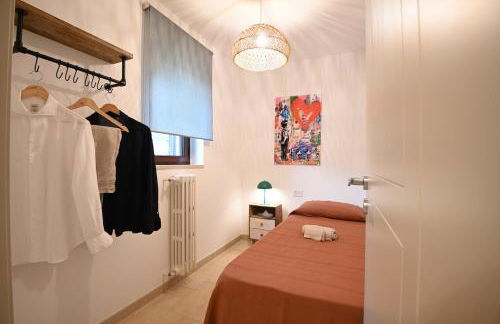 Dimora Dani - Foto 37