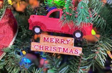 * 3 Master BR, Views, Theater, Arcade, Pinball - Foto 47