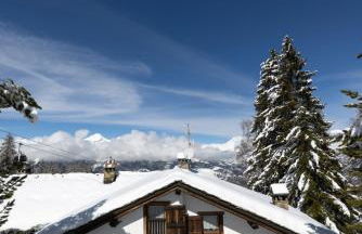 Chaletbethere - Foto 44