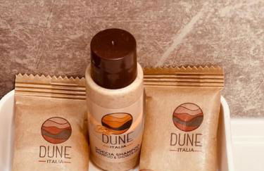 15 Min. Colosseo 1 - Casa di Giò - Foto 22