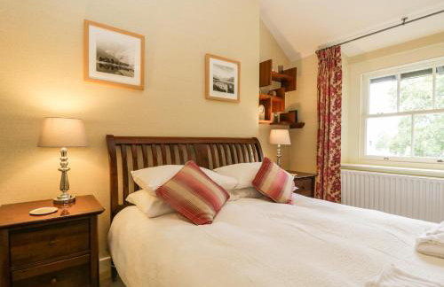 Scale Force - Foto 15