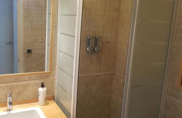 Domus Valencia Apartamentos Casa con piscina privada a 30 minutos de Valencia - Photo 26