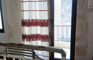 Archanes grandma's house - Foto 40