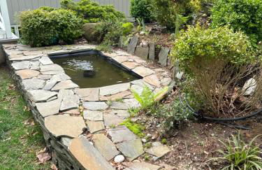 Private Home near Ocean Beaches, Nature Preserve - Foto 6