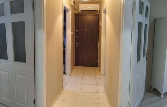 Step Apartments - Foto 19