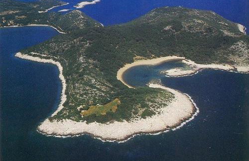 Villa Franić - Photo 43