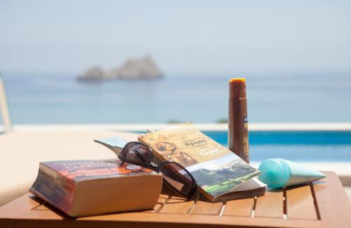 Krinakia Villas - Foto 33