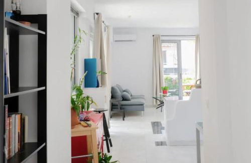 Bright Eco Studios by GHH - Foto 36