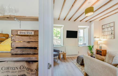 Dyffryn Glanffrwd Mill - Photo 7