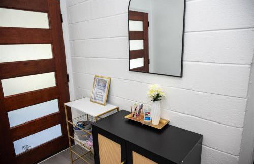 KLIZZ Suites - Photo 44