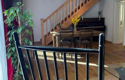 Das Rubinhaus für Dich allein! - Foto 11